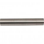 CROMWELL  Indicator de margine si centru - Margine plata PLAIN EDGE FINDER 0.500