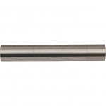 CROMWELL  Indicator de margine si centru - margine plata PLAIN EDGE FINDER 12 mm BODY