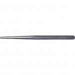 CROMWELL  Poanson conic 3 mm LONG TAPER PUNCH