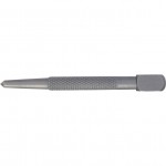 CROMWELL  Poanson cu cap patrat 100x3.20 mm (1/8