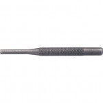 CROMWELL  Poanson paralel scurt 100x3.20 mm (1/8