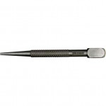 CROMWELL  Poanson pentru cuie 100x2.40 mm (3/32