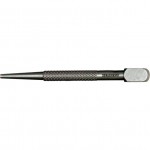 CROMWELL  Poanson pentru cuie 100x3.20 mm (1/8