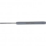 CROMWELL  Poanson standard pentru scoaterea bolturilor 2 mm STANDARD INSERTED PIN PUNCH