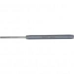 CROMWELL  Poanson standard pentru scoaterea bolturilor 8 mm STANDARD INSERTED PIN PUNCH