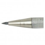 CROMWELL  Varf de schimb pt stiloul de marcat/gravat SPARE TIP FOR 518-422 ETCHING PEN