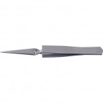 CROMWELL  Penseta 115 mm SHARP NOSE PRECISION TWEEZERS