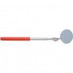 CROMWELL  Oglinda de inspectie cu maner telescopic ADJ TELESCOPIC 2