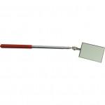 CROMWELL  Oglinda de inspectie cu maner telescopic ADJ TELESCOPIC 3-1/2