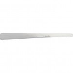 CROMWELL  Fasie de tabla pentru senzor 0.04 mm x 12.7 mm FEELER STRIP 300 mm LONG