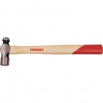 CROMWELL  Ciocan  cu cap sferic 1/4LB BALL PEIN HAMMER WOOD SHAFT