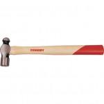 CROMWELL  Ciocan  cu cap sferic 2LB BALL PEIN HAMMER WOOD SHAFT