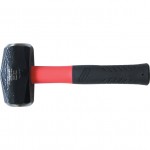 CROMWELL  Ciocan pentru piatra - Coada din fibra de sticla 4LB CLUB HAMMER FIBREGLASS SHAFT