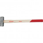 CROMWELL  Baros - Coada din hicori 4LB SLEDGE/CLUB HAMMER HICKORY SHAFT