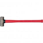 CROMWELL  Baros - Coada din fibra de sticla (Baros BS 876) 10LB SLEDGE HAMMER FIBREGLASS SHAFT BSS876