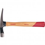 CROMWELL  Ciocan pentru caramizi - Coada din hicori cu model standard 24oz BRICK HAMMER HICKORY SHAFT