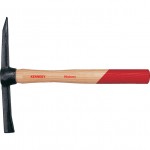 CROMWELL  Ciocan de aschiere pentru sudori - Coada din lemn de esenta tare 12oz WELDERS CHIPPING HAMMER WOOD SHAFT