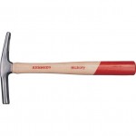 CROMWELL  Ciocan magnetic de tamplarie 7oz MAGNETIC UPHOLSTER HAMMER HICKORY SHAFT