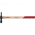 CROMWELL  Ciocan cu cap in cruce - Coada din lemn de esenta tare Warrington 3.1/2oz CROSS PEIN HAMMER WOOD SHAFT