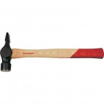 CROMWELL  Ciocan cu cap in cruce - Coada din lemn de esenta tare Warrington 10oz CROSS PEIN HAMMER WOOD SHAFT