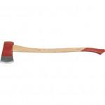 CROMWELL  Topor de doborare 4.5LB FELLING AXE HICKORY SHAFT