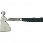 CROMWELL  Toporisca pentru montatori 28oz RIGGER HATCHET STEEL SHAFT