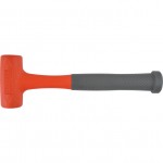 CROMWELL  Ciocan SafeBlower™ 14oz POLYURETHANE DEAD BLOW HAMMER