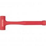 CROMWELL  Ciocan SafeBlower™ 20oz POLYURETHANE DEAD BLOW HAMMER