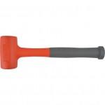 CROMWELL  Ciocan SafeBlower™ 28oz POLYURETHANE DEAD BLOW HAMMER