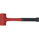 CROMWELL  Ciocan SafeBlower™ 45oz POLYURETHANE DEAD BLOW HAMMER