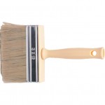 CROMWELL  Bidinea NYLON BRISTLE PASTE BRUSH 120 mm