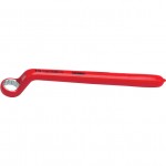 CROMWELL  Cheie universala izolata - Cap inel 10 mm INSULATED RING SPANNER