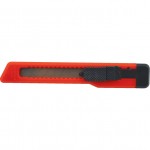 CROMWELL  Mini cutite usoare cu lama retractabila - Micro cutit MICRO POCKET KNIFE - 7-SEG SNAP-OFF BLADE