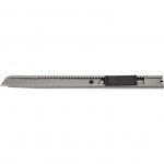 CROMWELL  Mini cutite usoare cu lama retractabila - Foarte subtire ULTRA SLIM KNIFE - 13-SEG SNAP-OFF BLADE