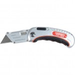 CROMWELL  Cutit pliabil cu deschidere rapida QUICK RELEASE FOLDING KNIFE