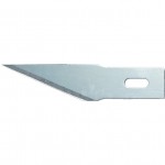 CROMWELL  Lama de Precizie Kennedy HEAVY DUTY BLADES FOR CRAFT KNIFE (Set de10)