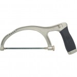 CROMWELL  Ferastrau Junior Profil Mic LOW PROFILE JUNIOR HACKSAW