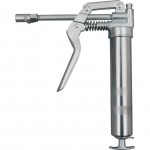 CROMWELL  Pistol Ungere Profesional TG120 120cc GREASE GUN