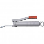 CROMWELL  Pistol ungere - Levier LG400 LG400 400cc GREASE GUN