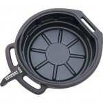 CROMWELL  Colector de Ulei Rezidual 8 Ltr OIL DRAIN PAN