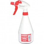 CROMWELL  Pulverizator 750 ml INDUSTRIAL HAND SPRAYER HEAVY DUTY