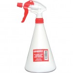 CROMWELL  Pulverizator 1000 ml INDUSTRIAL HAND SPRAYER HEAVY DUTY