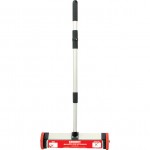 CROMWELL  Brat Magnetic Lung KENNEDY INDUSTRIAL MAGNETIC SWEEPER 35cm