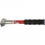 CROMWELL  Cheie de Forta cu Alunecare pentru Productie MPW125 PRODUCTION SLIPPER TORQUEWRENCH