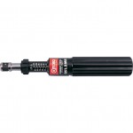 CROMWELL  Cheie dinamometrica cu setare rapida - Tip Minor QS 1.2MH QUICKSET TORQUESCREWDRIVER