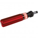 CROMWELL  Cheie dinamometrica cu setare rapida - Tip standard QS 6MH IMP QUICKSET TORQUESCREWDRIVER