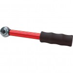 CROMWELL  Cheie dinamometrica SP5 PRESET TORQUE SLIPPING WRENCH