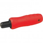 CROMWELL  Cheie dinamometrica PM150 FH PRESET TORQUESCREWDRIVER