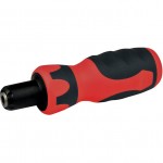 CROMWELL  Cheie dinamometrica P25 FH PRESET TORQUE SCREWDRIVER