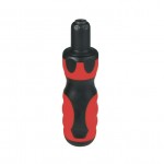 CROMWELL  Cheie dinamometrica E25 FH PRESET TORQUE SCREWDRIVER